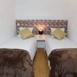 Vieira 3