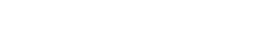 triunfafalzema